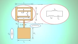 31qpromo.jpg 31qpromo.jpg