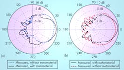 35kpromo.jpg 35kpromo.jpg