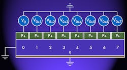 30bpromo.jpg 30bpromo.jpg