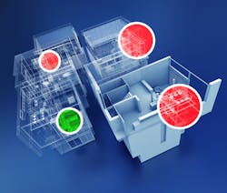 iotthinkstock.jpg iotthinkstock.jpg