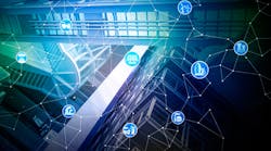 iotthinkstockphotos.jpg iotthinkstockphotos.jpg