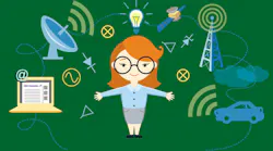 promowoman.gif
