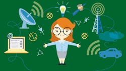 promowoman.gif promowoman.gif