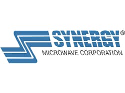 synergypromo.gif synergypromo.gif