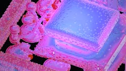 33mpromo.jpg 33mpromo.jpg