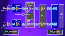 40apromo.jpg 40apromo.jpg