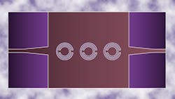 31ppromo.jpg 31ppromo.jpg