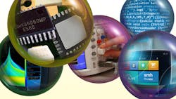 promo_6.jpg promo_6.jpg