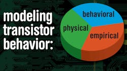 20b-promonew.gif 20b-promonew.gif