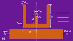 30apromo.gif 30apromo.gif