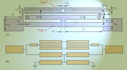 30ppromo.jpg 30ppromo.jpg