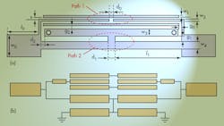 30ppromo.jpg 30ppromo.jpg