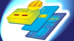 21rpromo.jpg 21rpromo.jpg