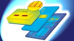 21rpromo.jpg 21rpromo.jpg