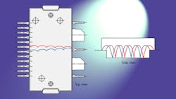 30qpromo.jpg 30qpromo.jpg