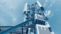 22mpromo.jpg 22mpromo.jpg