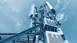 22mpromo.jpg 22mpromo.jpg