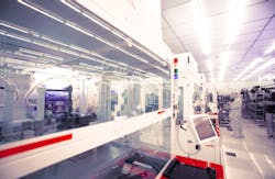 towerjazz-clean-room-1.jpg towerjazz-clean-room-1.jpg