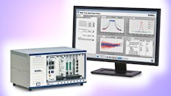 40rpromo.jpg 40rpromo.jpg