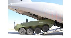 gdpromo.jpg gdpromo.jpg