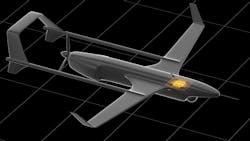 fig1-promo.gif fig1-promo.gif