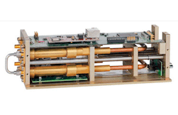 colbypromo.gif colbypromo.gif