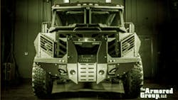 tagpromo.jpg tagpromo.jpg