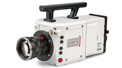 visionpromo.jpg visionpromo.jpg