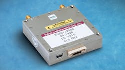 41mpromo.jpg 41mpromo.jpg