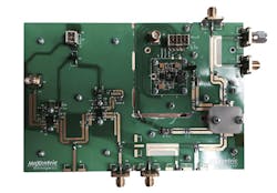 promo_1.jpg promo_1.jpg