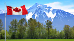 canada.jpg