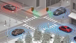 22apromo.jpg 22apromo.jpg