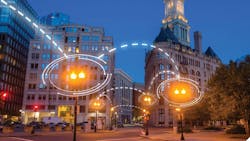 promo_3.jpg promo_3.jpg