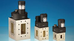 32kfig1promo.jpg 32kfig1promo.jpg