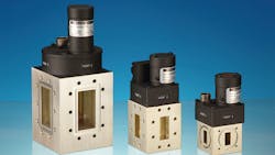 32kfig1promo.jpg 32kfig1promo.jpg