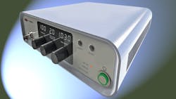 22qpromo.jpg 22qpromo.jpg