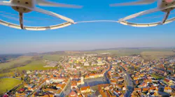 drone595.jpg