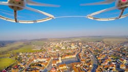 drone595.jpg drone595.jpg