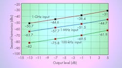 30cpromo.jpg 30cpromo.jpg