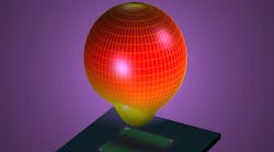 30rpromo.jpg 30rpromo.jpg