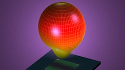 30rpromo.jpg 30rpromo.jpg