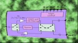 43rpromo.jpg 43rpromo.jpg