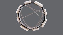 40mfig1-promo.gif 40mfig1-promo.gif