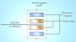 21mpromo.jpg 21mpromo.jpg