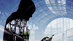 quintechpromo.jpg quintechpromo.jpg