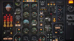 jet-dashboardpromo.gif