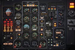 jet-dashboardpromo.gif jet-dashboardpromo.gif