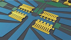 memspromo.jpg memspromo.jpg