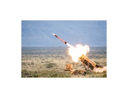 raytheon2promo.gif raytheon2promo.gif