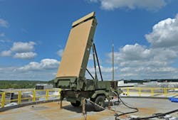 ngpromo.jpg ngpromo.jpg